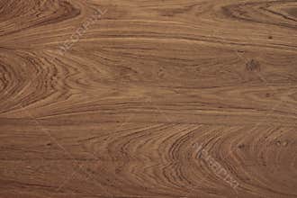 Wood texture