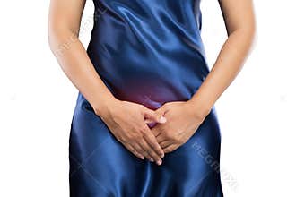 Abdomen