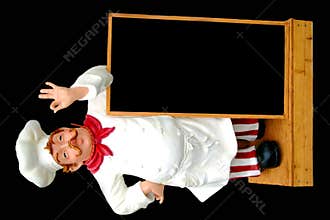 Chef