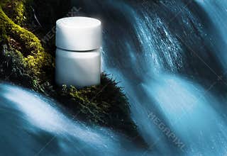 The Power of Nature