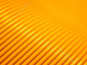 Computer Cable Background 2