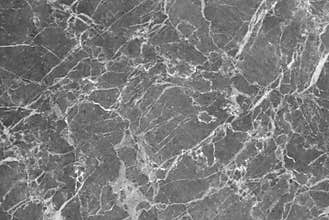 Gray marble texture with subtle grey veins