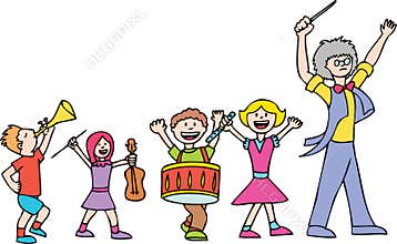 Marching Band