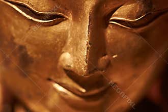 Buddha