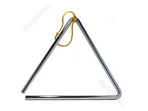 Musical Triangle