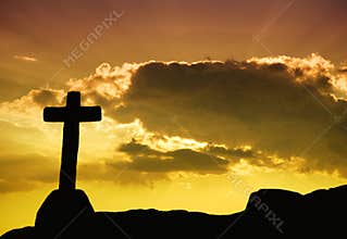 Faith