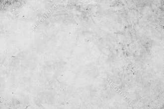Rough concrete texture photo for background. Shabby chic backdrop.