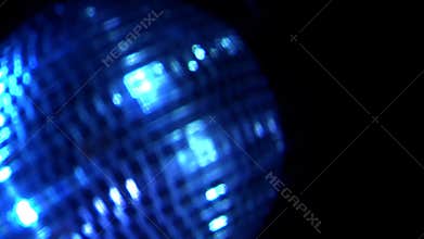 Disco Ball 1