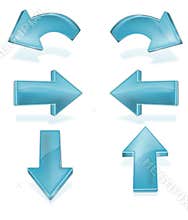 Arrows