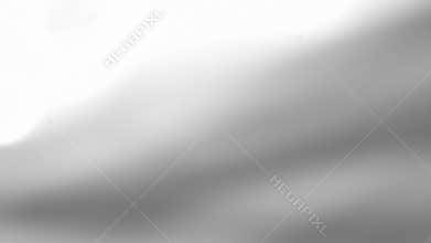 Intro theme black and white