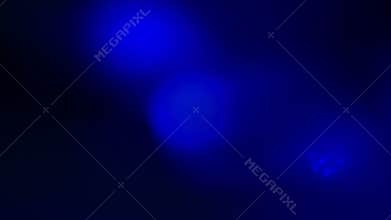 Dark blue theme background