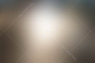 Abstract gradient blur gray background