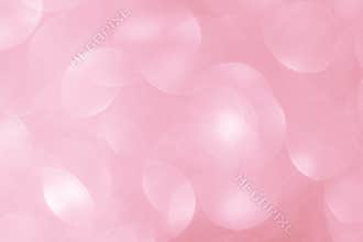 Pink background : Mothers Day Blur Stock Photos