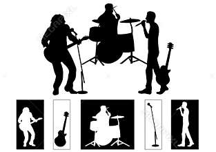Band