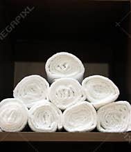 Towels