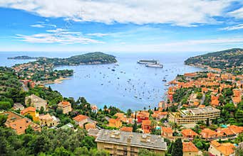 Nice, France