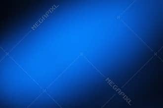 Blue background - abstract stock photo
