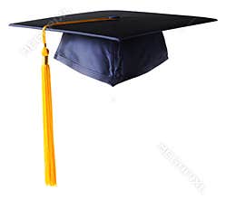 Graduation Cap