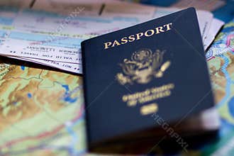 Passport