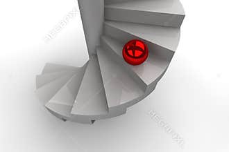 Career Step