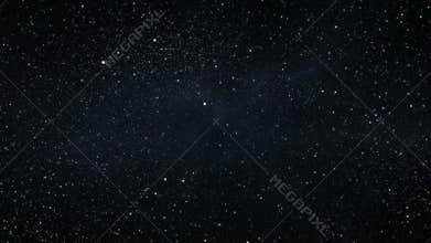 Million Stars Short Loop