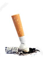 Cigarette