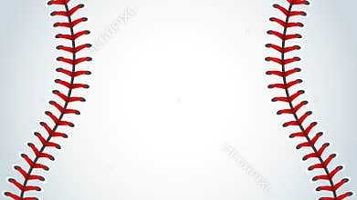 Baseball, Sport, Backgrounds