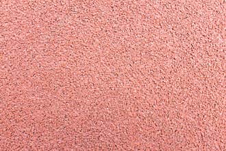 Running track texture and seamless background