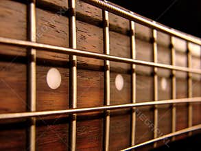 Rock Bass Guitar