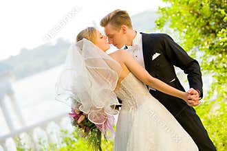 Marriage