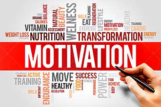 Motivation