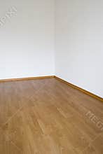 Empty Room