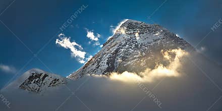 Everest