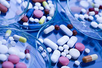 Medicines