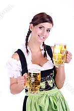 Oktoberfest