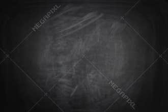 Chalkboard