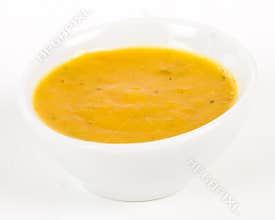 Amarillo Chilli Sauce