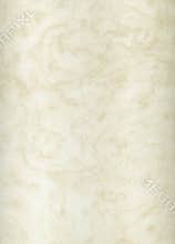 Texture of porous marble