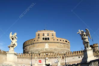 Rome