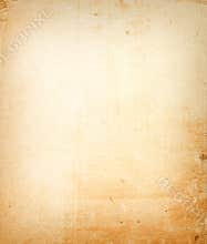 Old paper textures