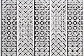 Islamic design