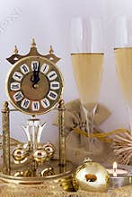 Happy new year!