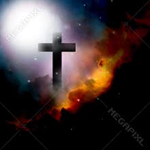 Cross Faith
