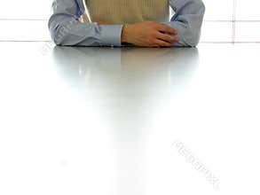 Interview