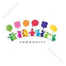 Community concept