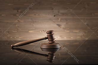 Law