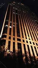 Skyscraper