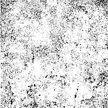 grunge texture