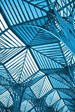 Architecture Designs