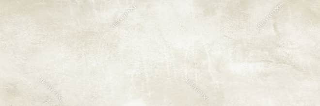 Concrete wall background. Grey cement floor texture. Gray concrete wall or floor texture as background.